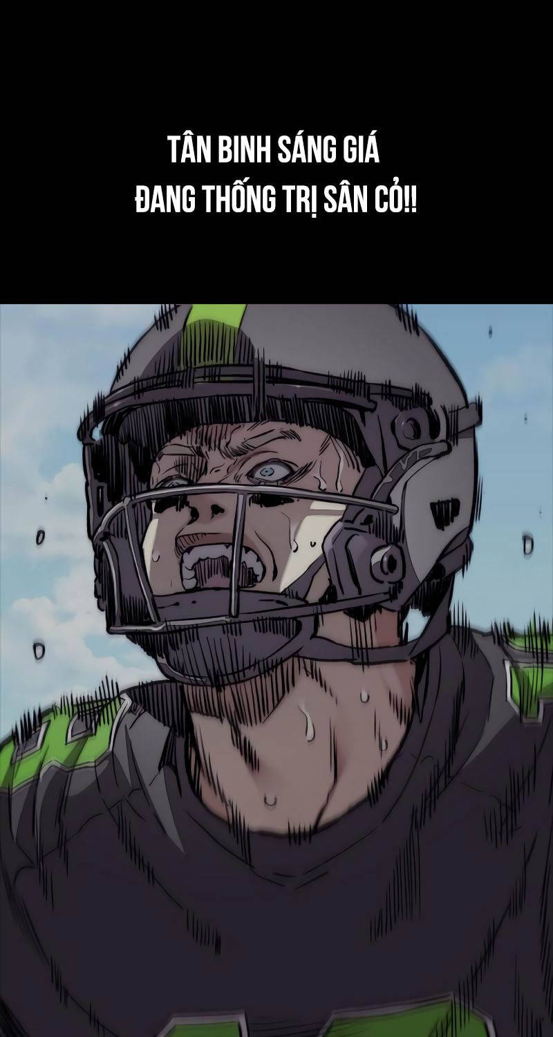 Thể Thao Cực Hạn Chapter  511 - 46