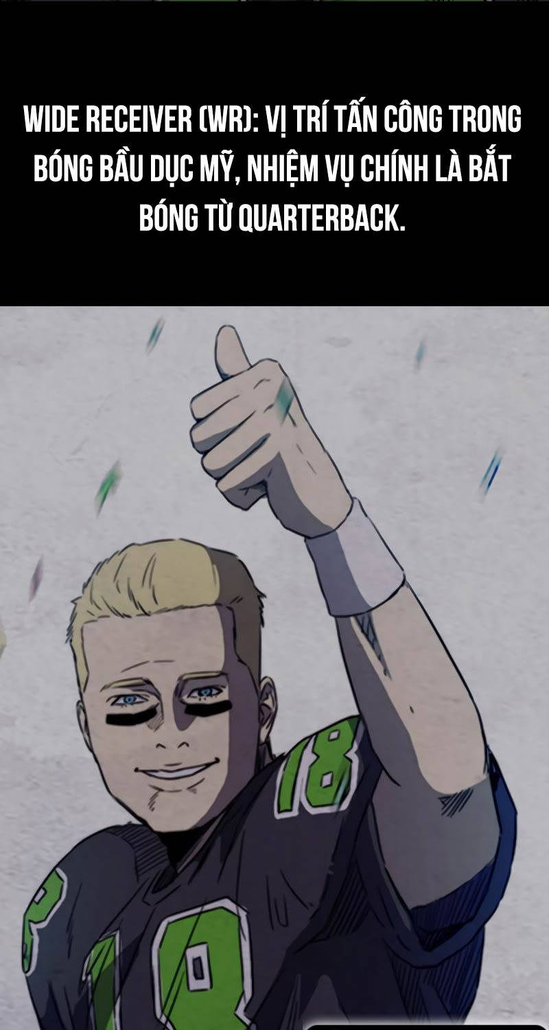 Thể Thao Cực Hạn Chapter  511 - 47