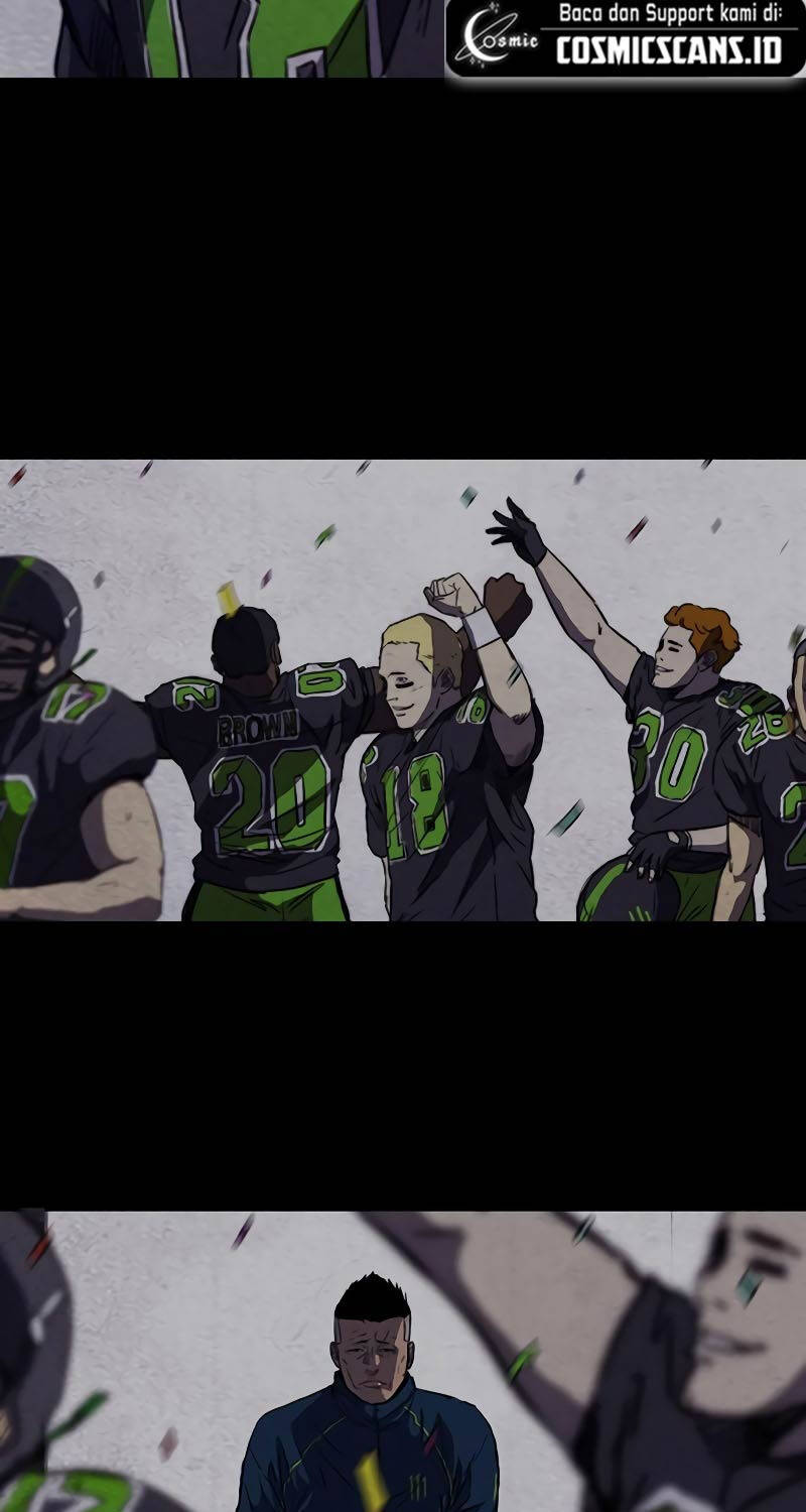 Thể Thao Cực Hạn Chapter  511 - 48