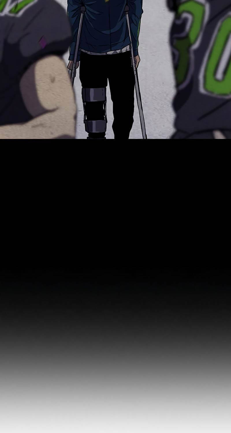 Thể Thao Cực Hạn Chapter  511 - 49