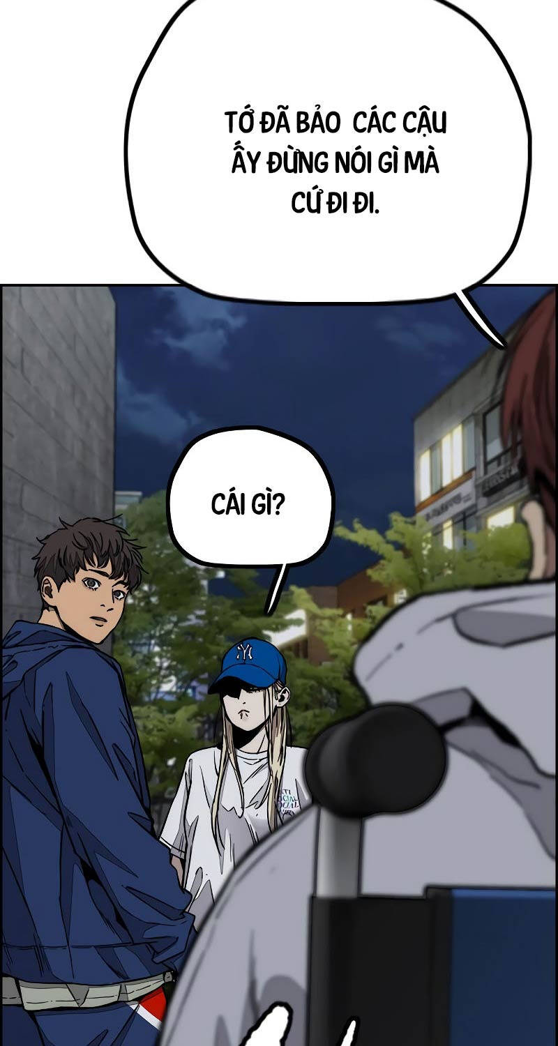 Thể Thao Cực Hạn Chapter  511 - 6