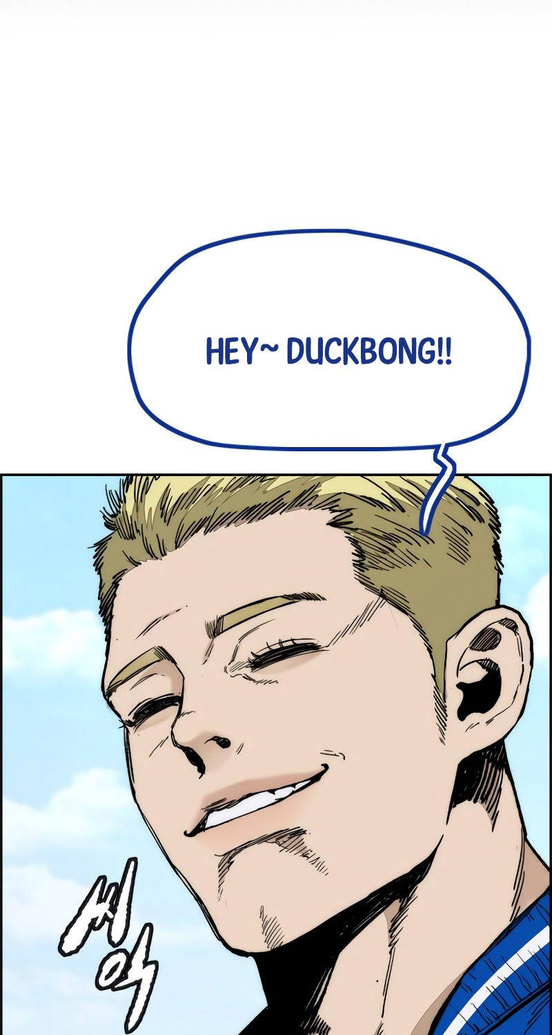 Thể Thao Cực Hạn Chapter  511 - 51