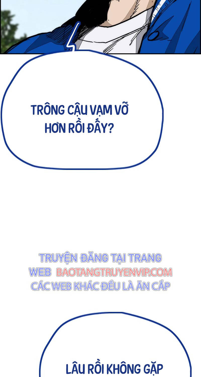 Thể Thao Cực Hạn Chapter  511 - 52