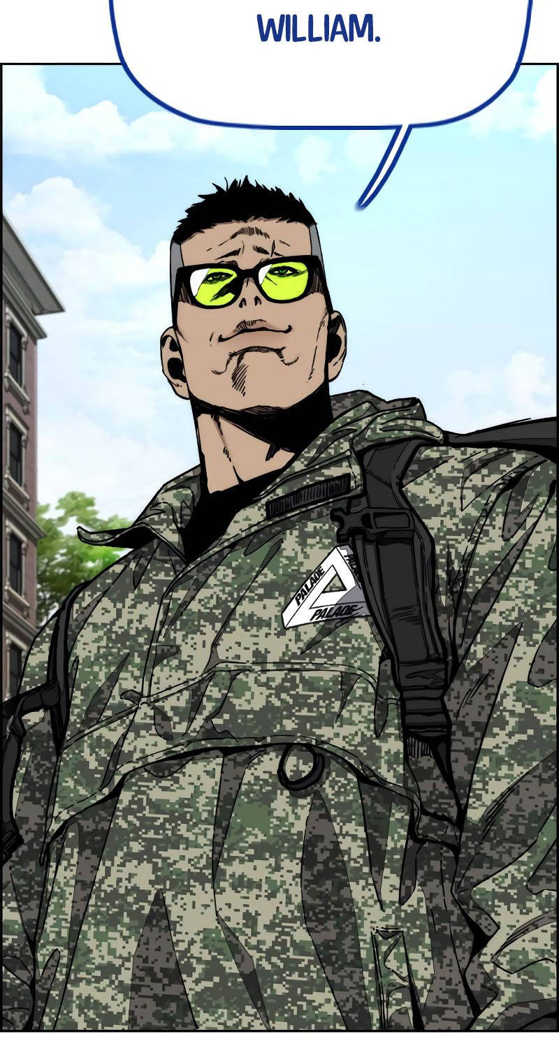 Thể Thao Cực Hạn Chapter  511 - 53