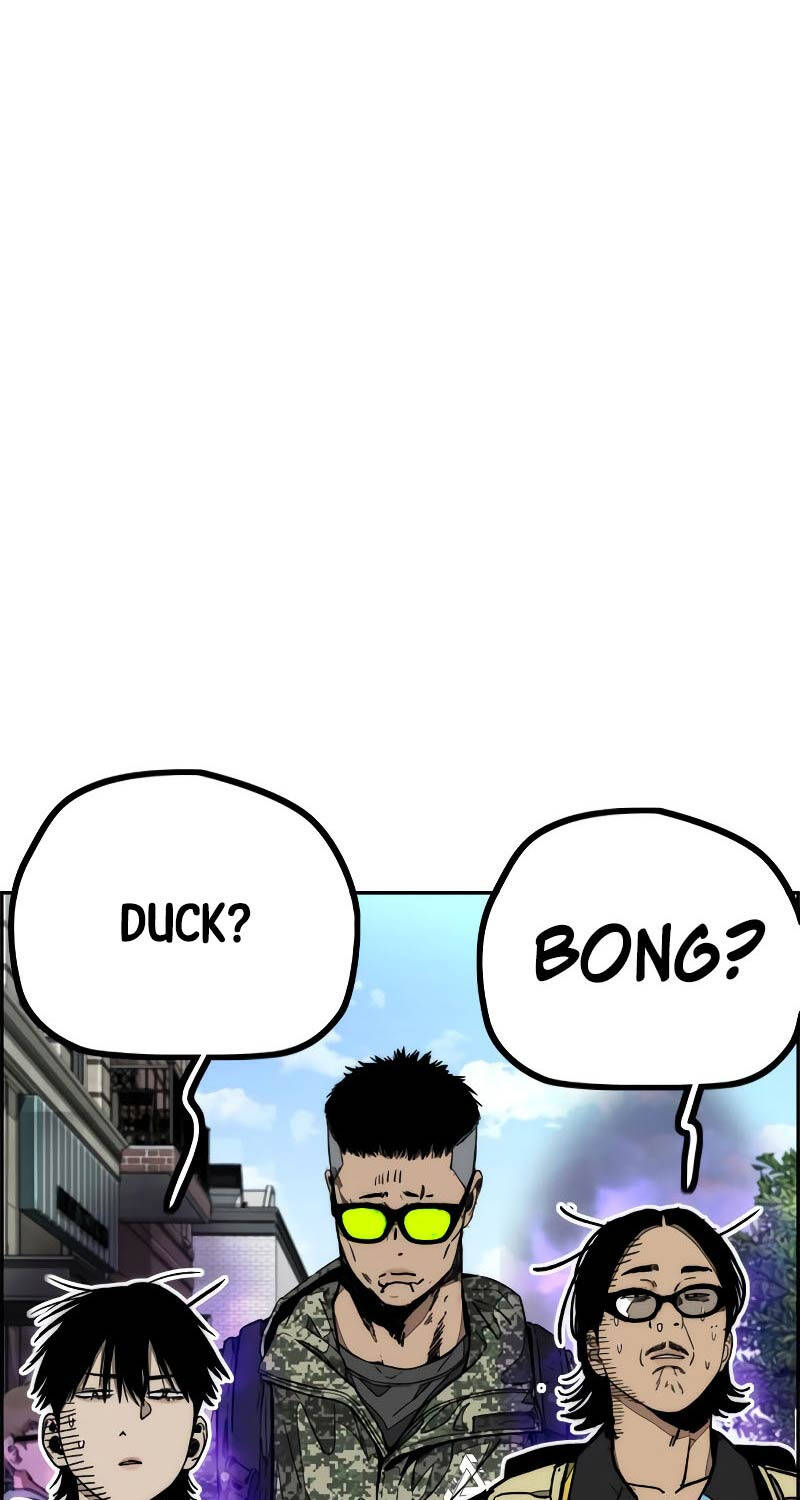 Thể Thao Cực Hạn Chapter  511 - 54