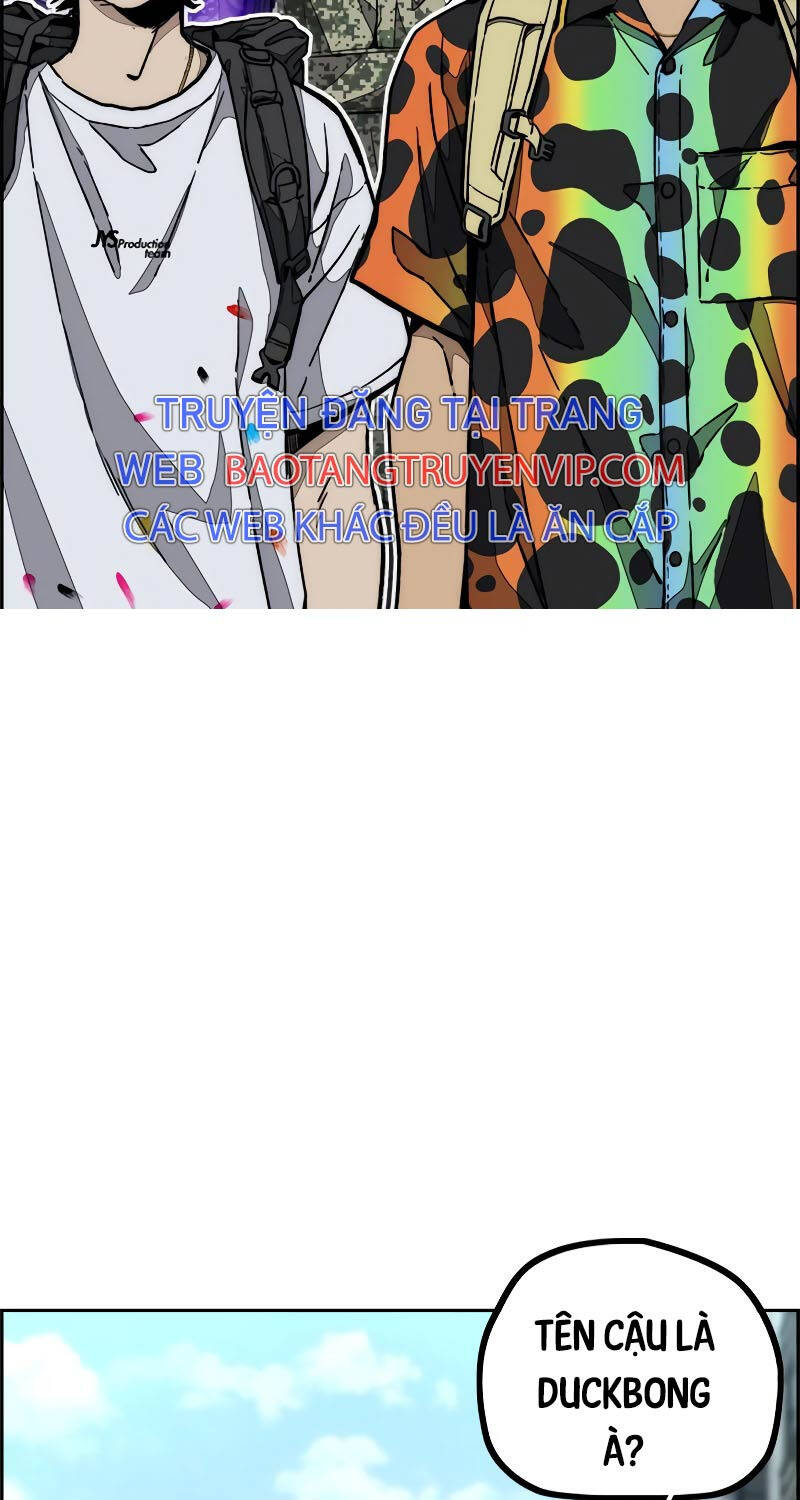 Thể Thao Cực Hạn Chapter  511 - 55