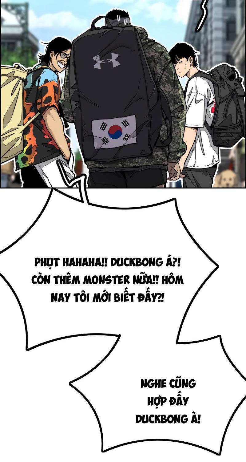 Thể Thao Cực Hạn Chapter  511 - 56