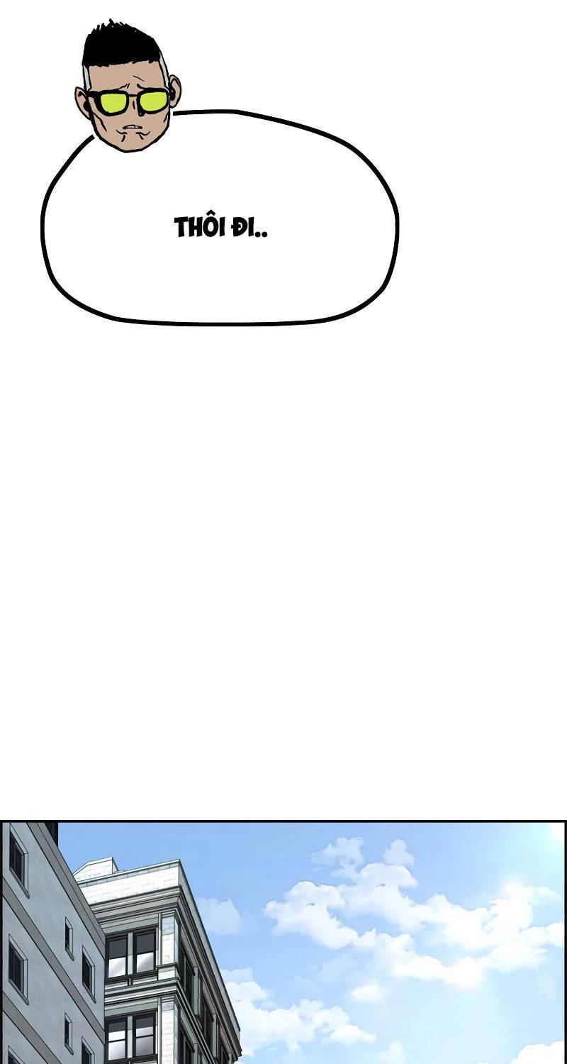 Thể Thao Cực Hạn Chapter  511 - 57