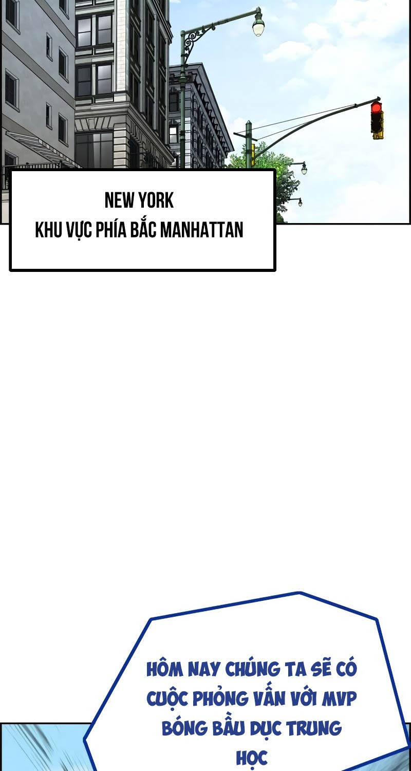Thể Thao Cực Hạn Chapter  511 - 58