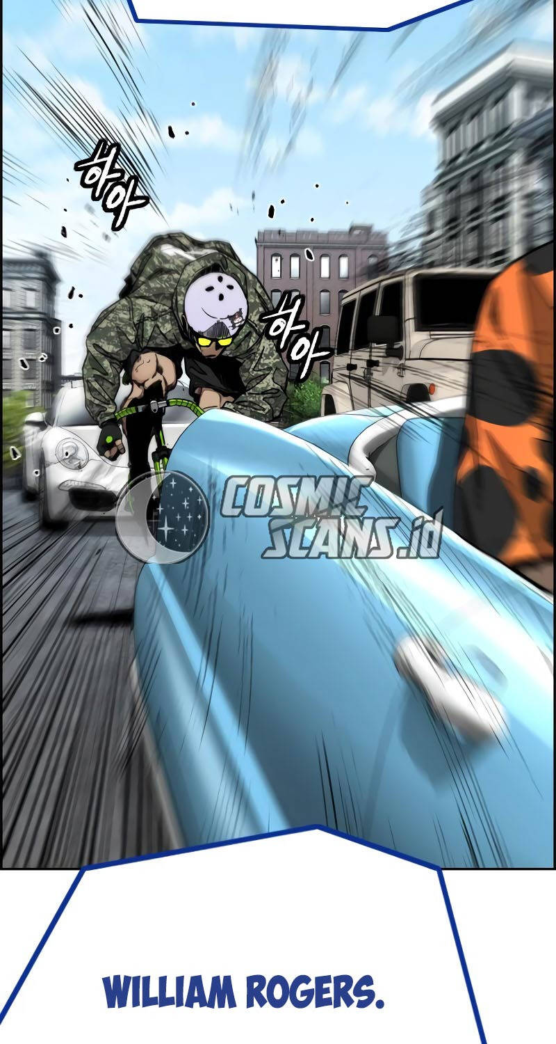 Thể Thao Cực Hạn Chapter  511 - 59