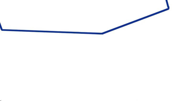 Thể Thao Cực Hạn Chapter  511 - 60