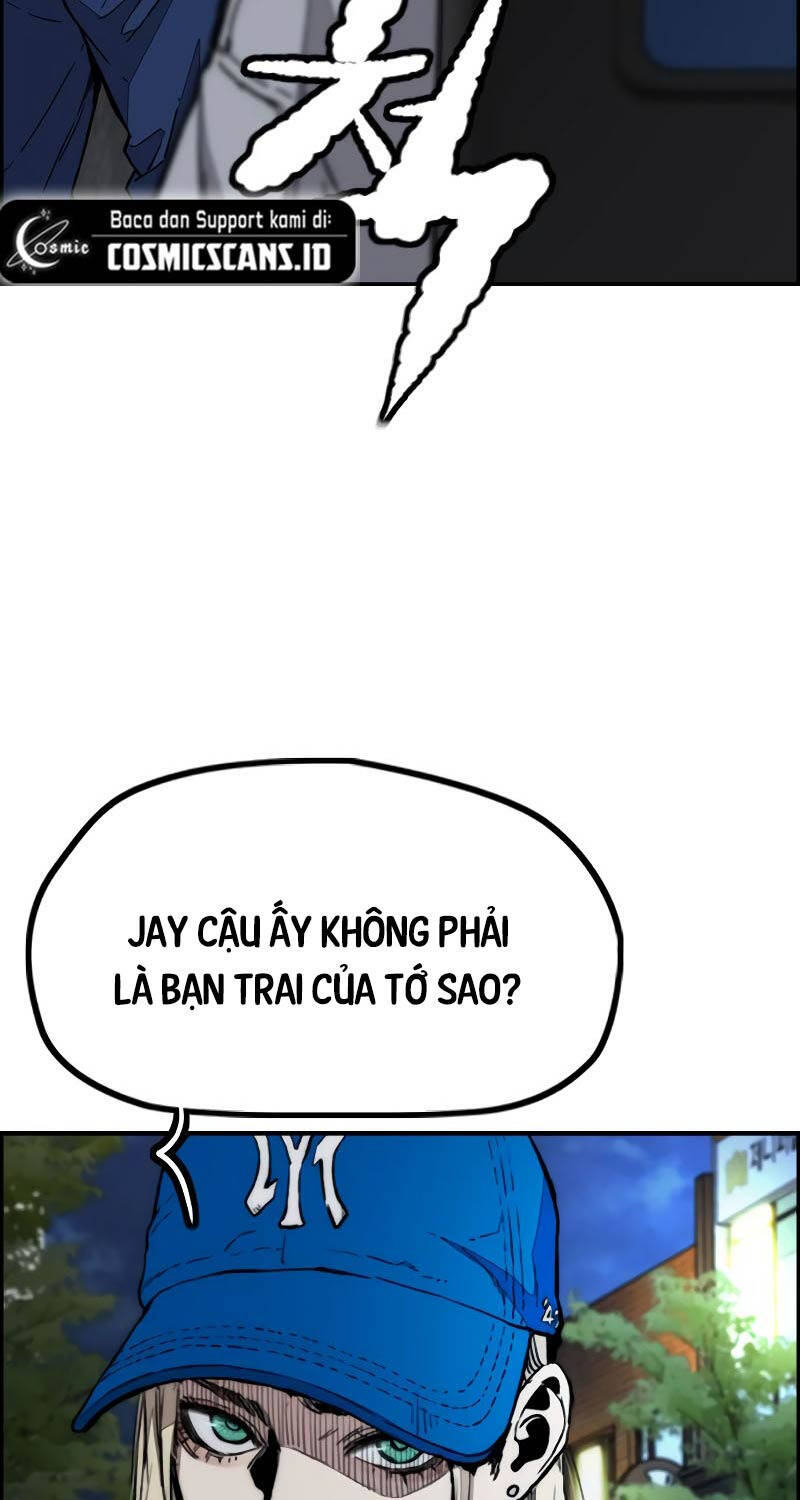 Thể Thao Cực Hạn Chapter 511 - 7