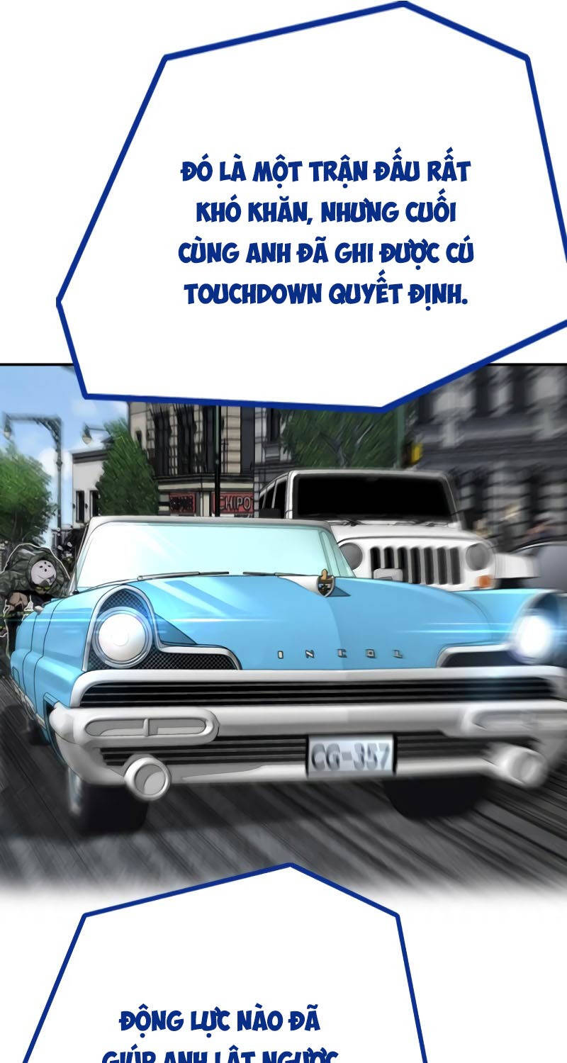 Thể Thao Cực Hạn Chapter  511 - 61