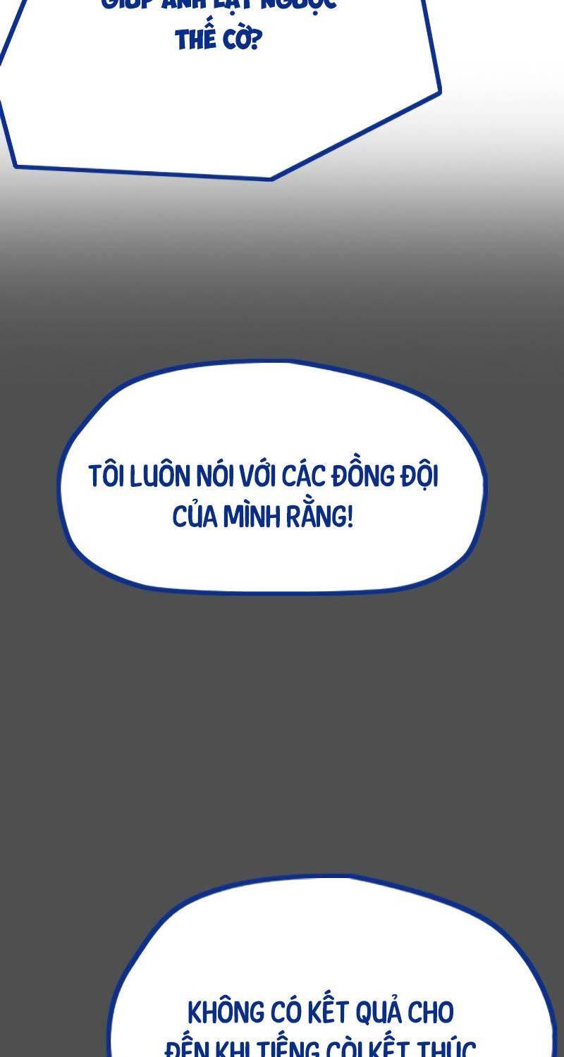 Thể Thao Cực Hạn Chapter  511 - 62