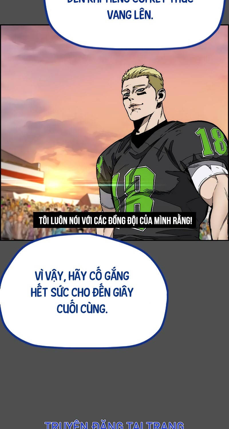 Thể Thao Cực Hạn Chapter  511 - 63