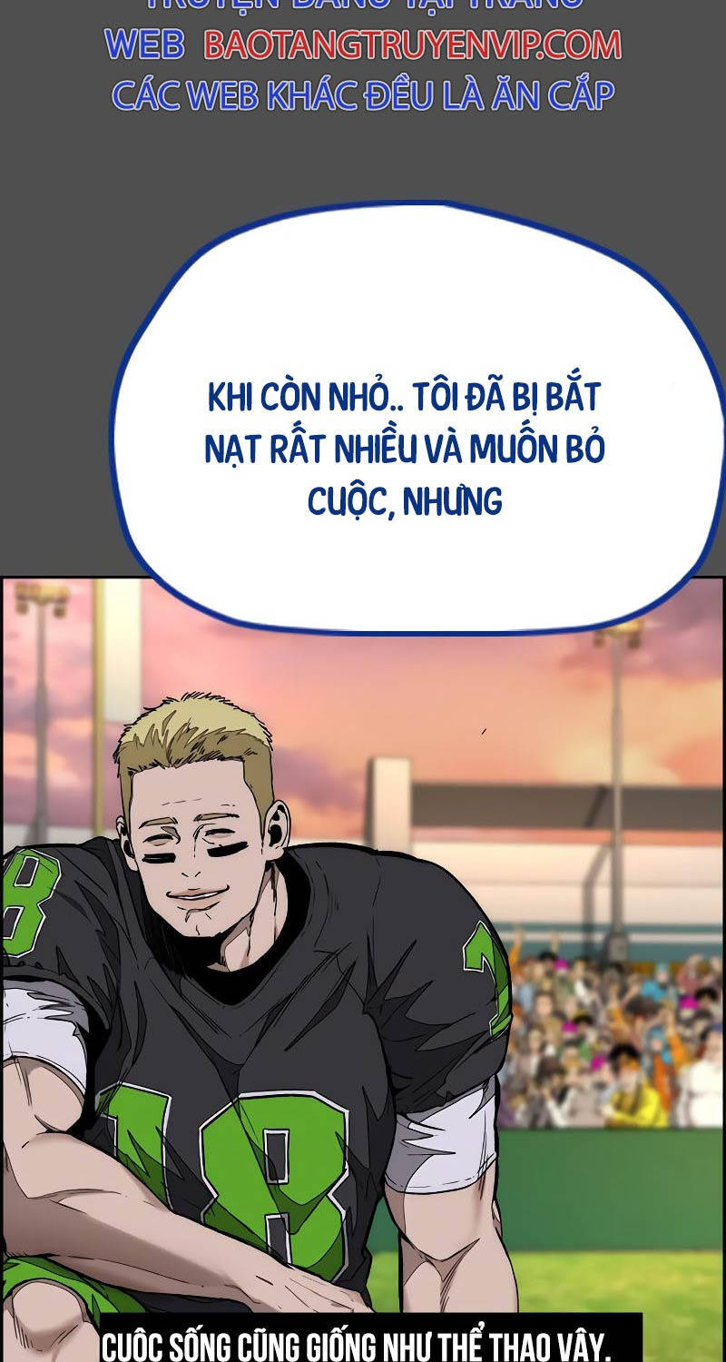 Thể Thao Cực Hạn Chapter  511 - 64