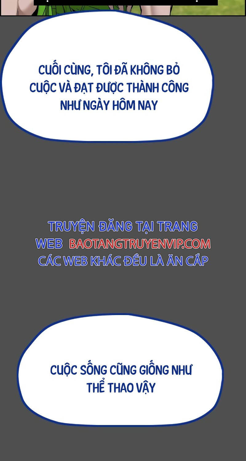 Thể Thao Cực Hạn Chapter  511 - 65