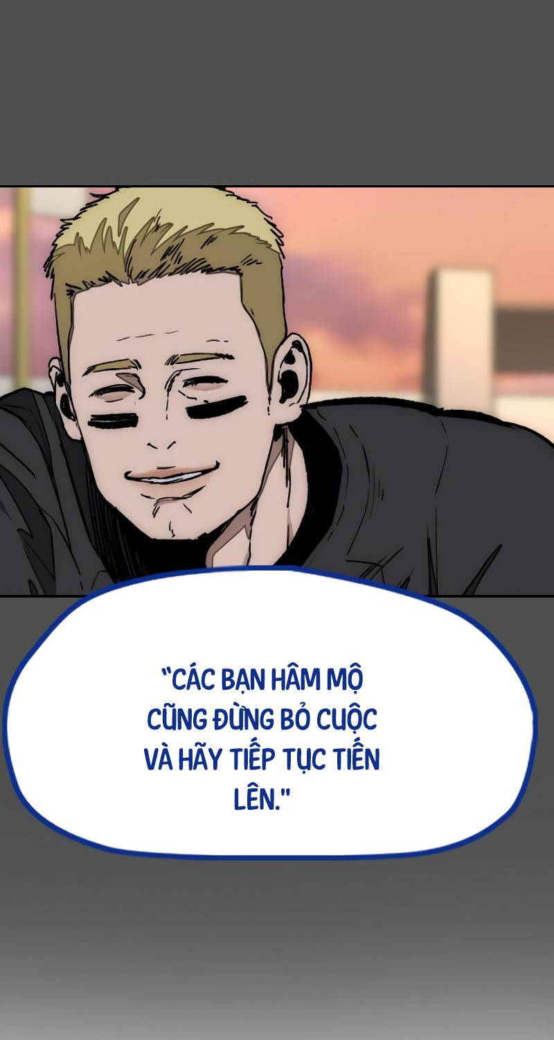 Thể Thao Cực Hạn Chapter  511 - 66
