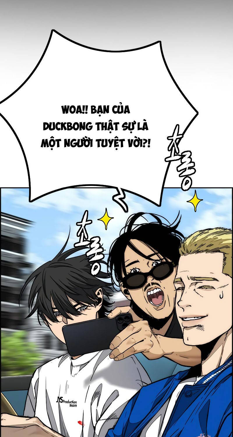 Thể Thao Cực Hạn Chapter  511 - 67