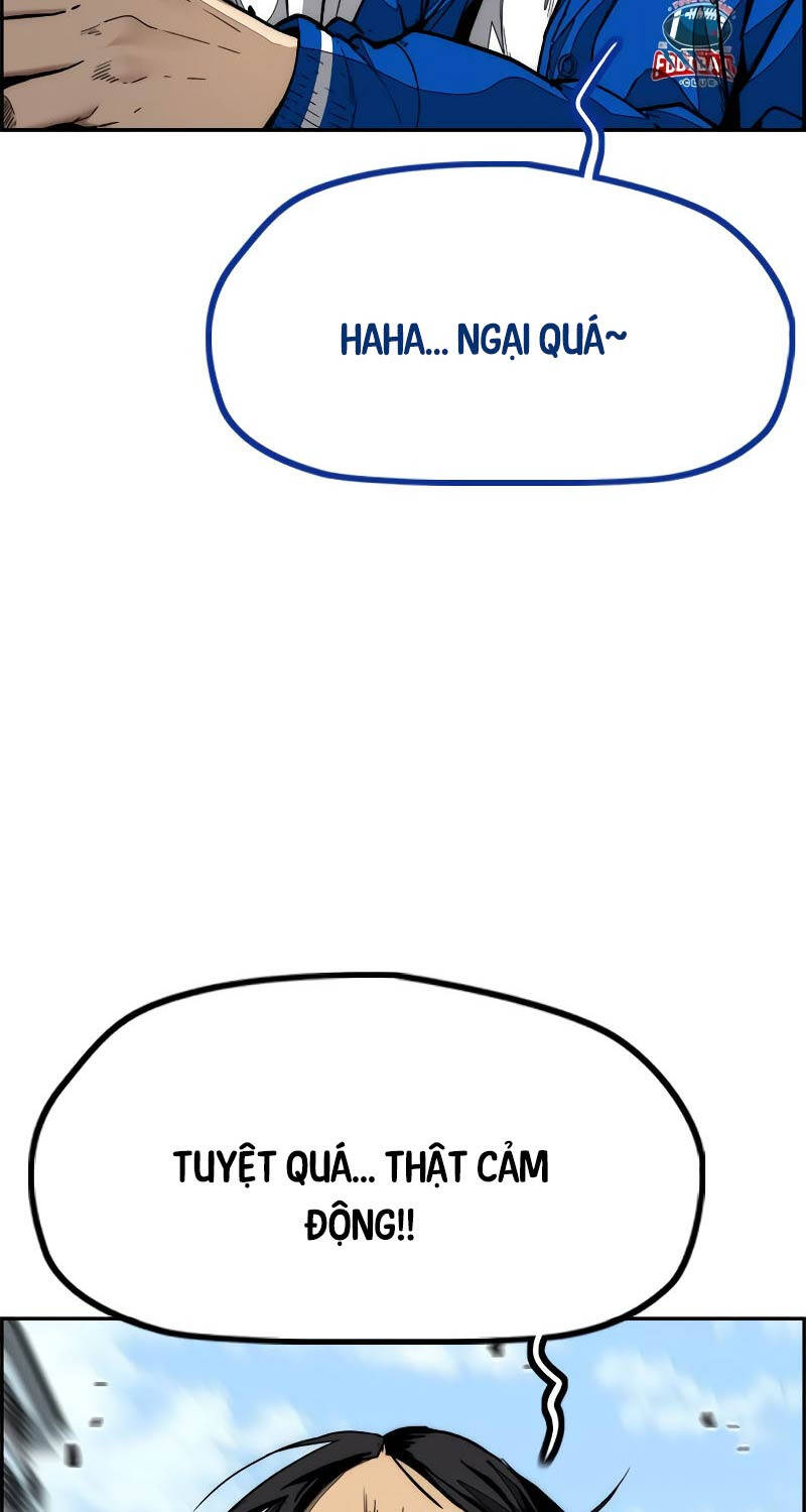 Thể Thao Cực Hạn Chapter  511 - 68