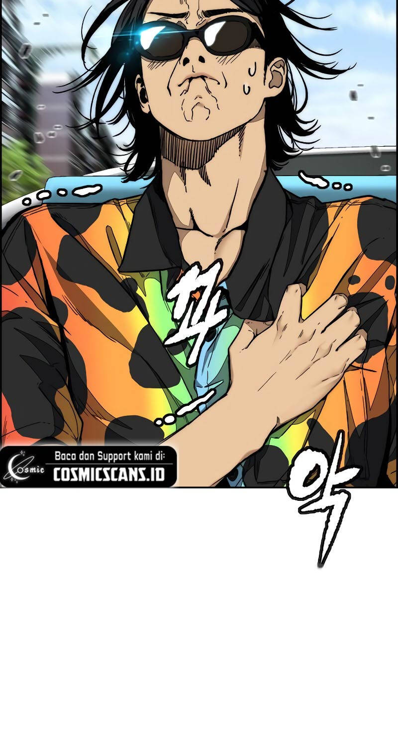 Thể Thao Cực Hạn Chapter  511 - 69