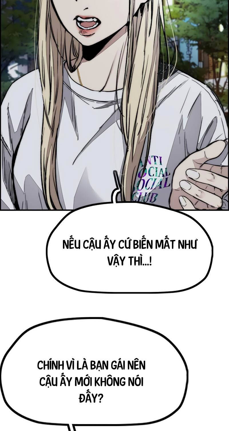 Thể Thao Cực Hạn Chapter  511 - 8