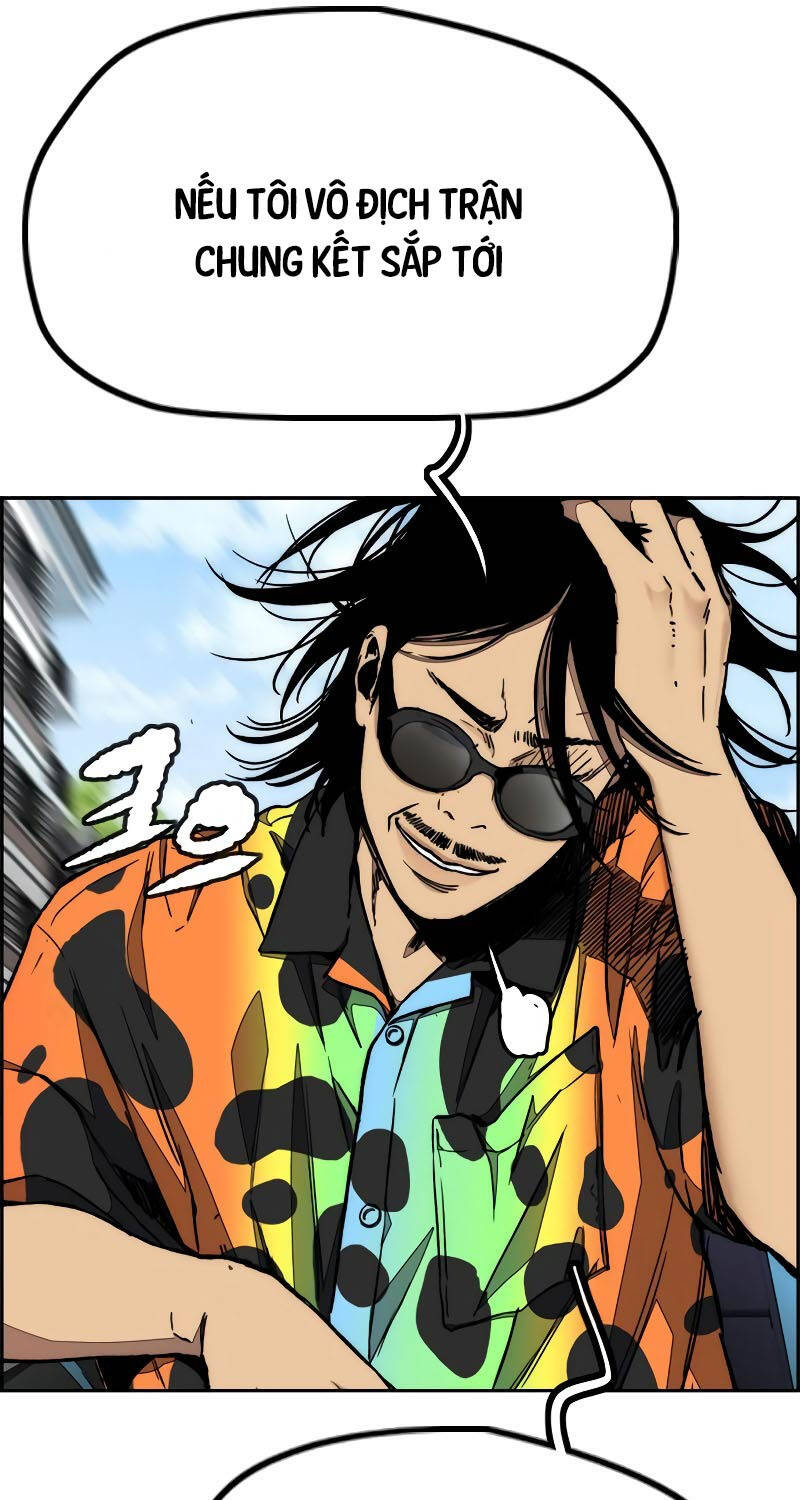 Thể Thao Cực Hạn Chapter  511 - 71
