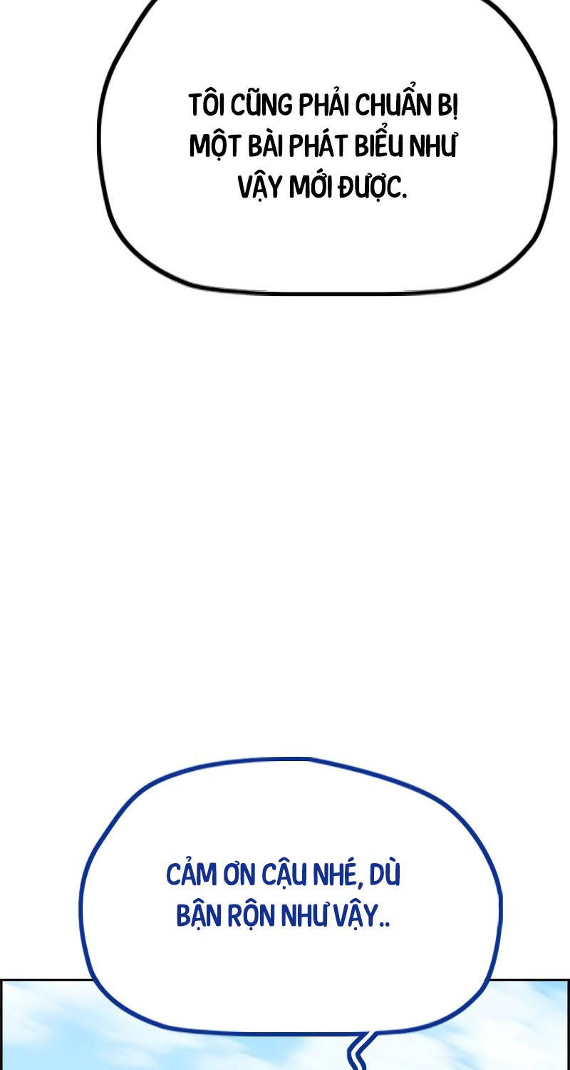 Thể Thao Cực Hạn Chapter  511 - 72