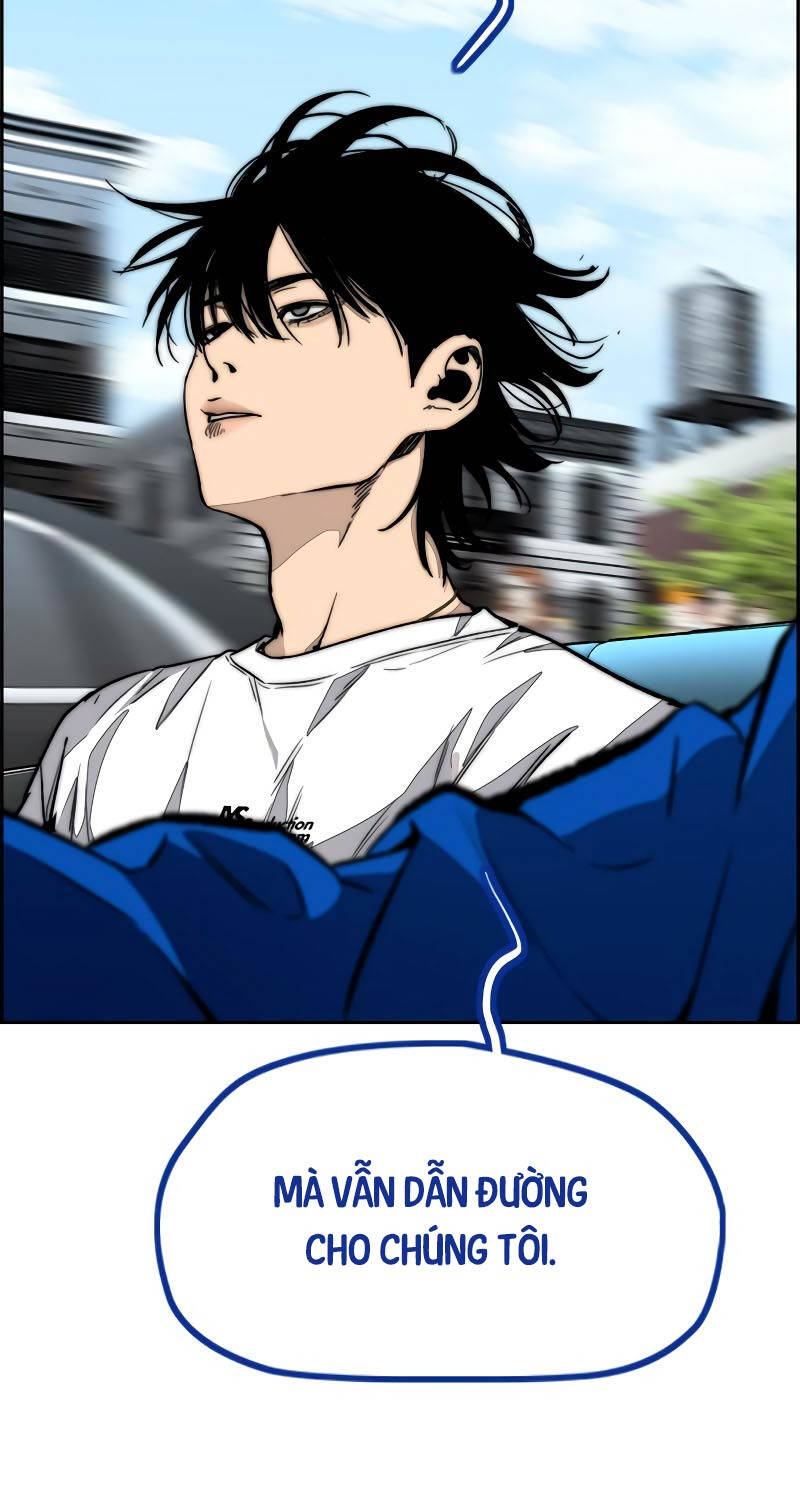 Thể Thao Cực Hạn Chapter  511 - 73
