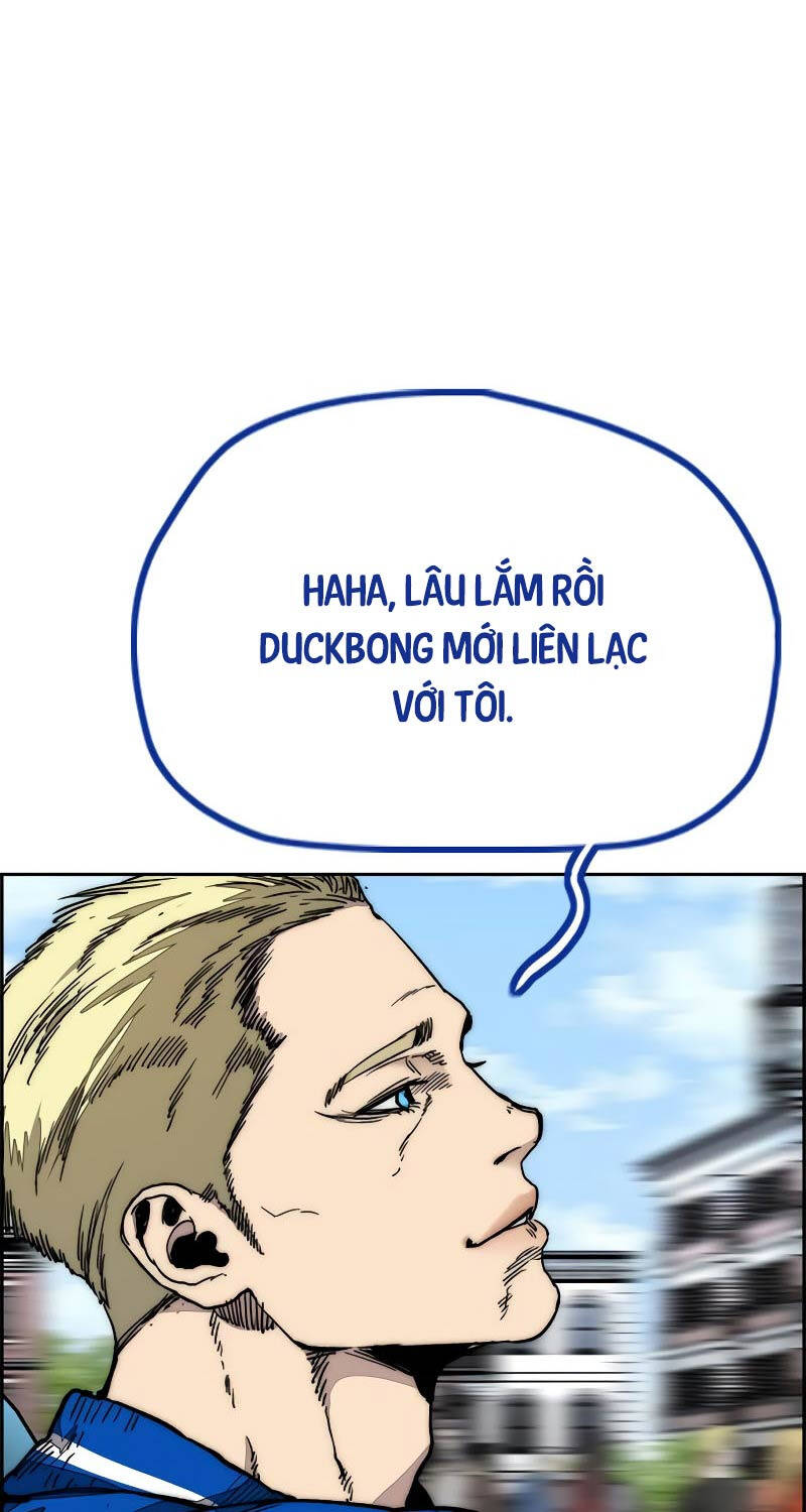 Thể Thao Cực Hạn Chapter  511 - 74