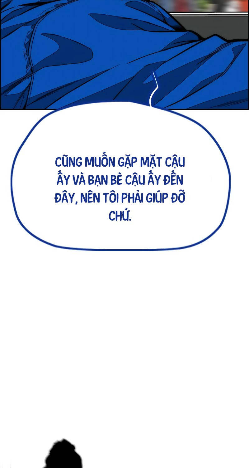 Thể Thao Cực Hạn Chapter  511 - 75