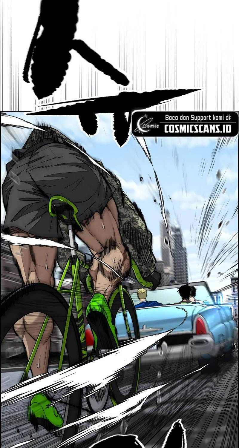 Thể Thao Cực Hạn Chapter 511 - 76