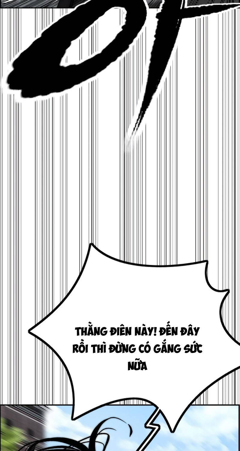 Thể Thao Cực Hạn Chapter  511 - 77