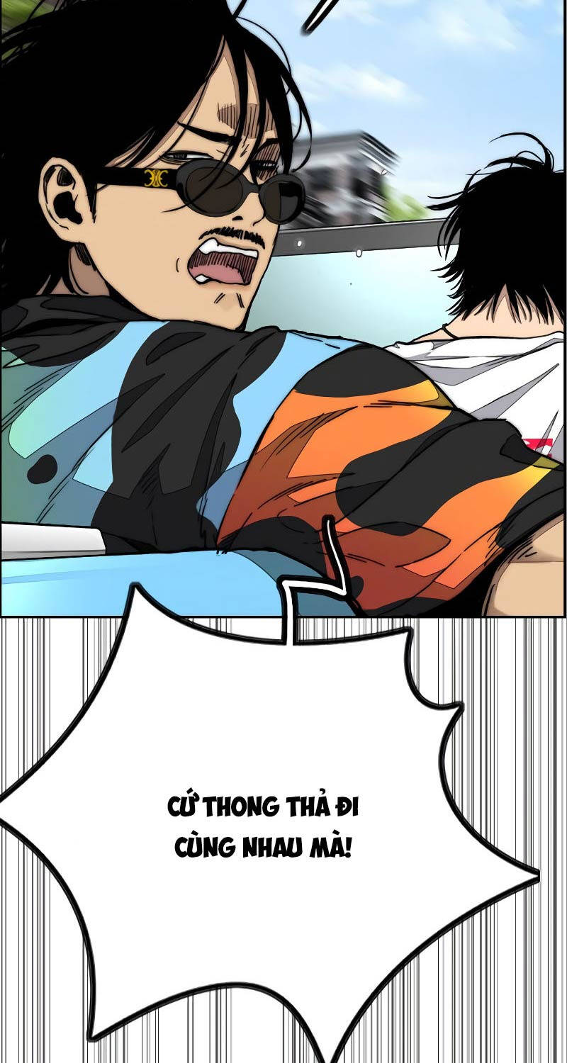 Thể Thao Cực Hạn Chapter  511 - 78