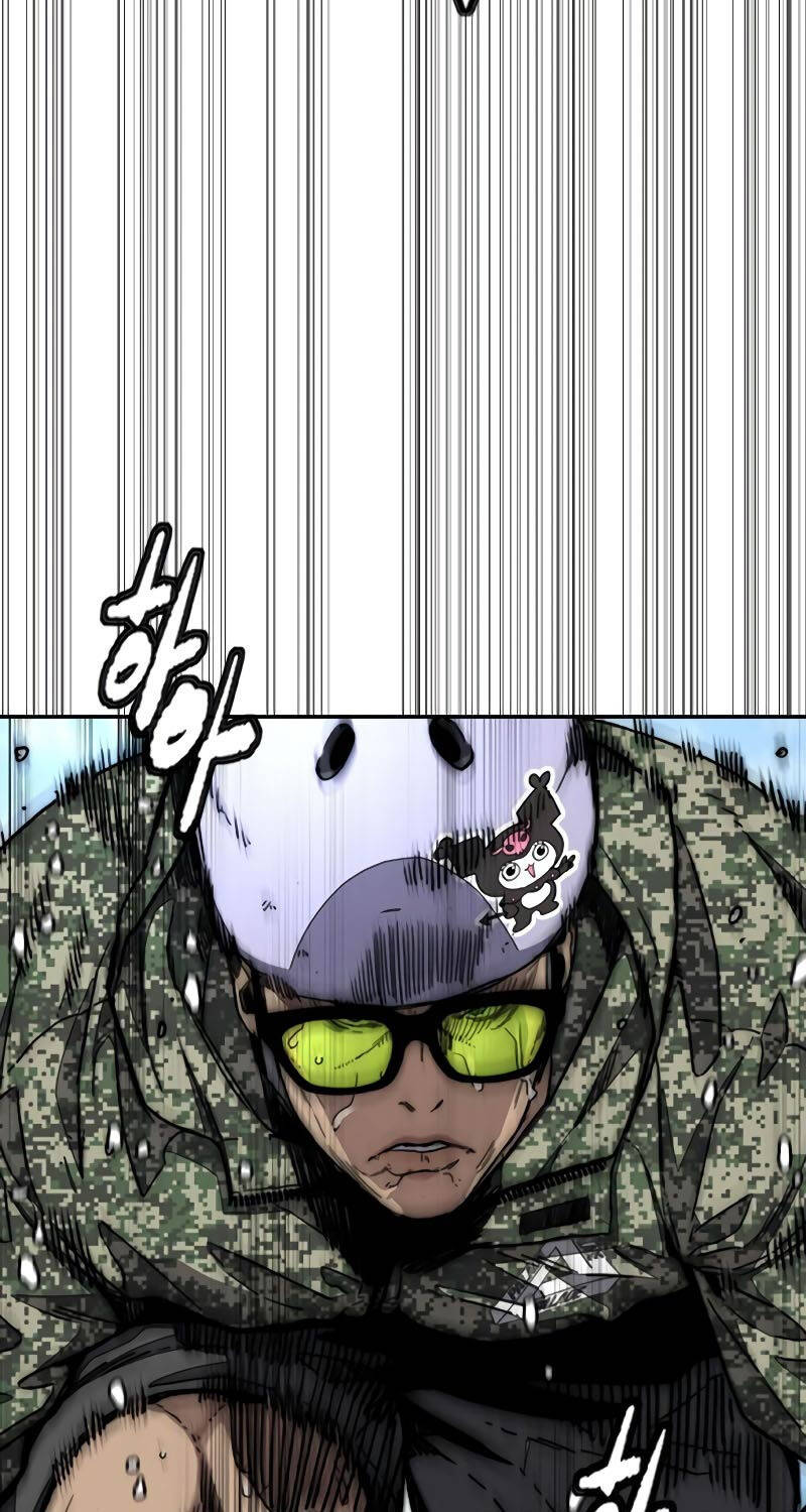 Thể Thao Cực Hạn Chapter  511 - 79