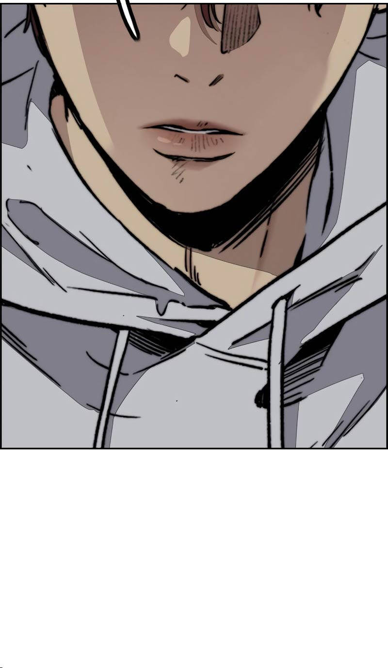 Thể Thao Cực Hạn Chapter  511 - 9