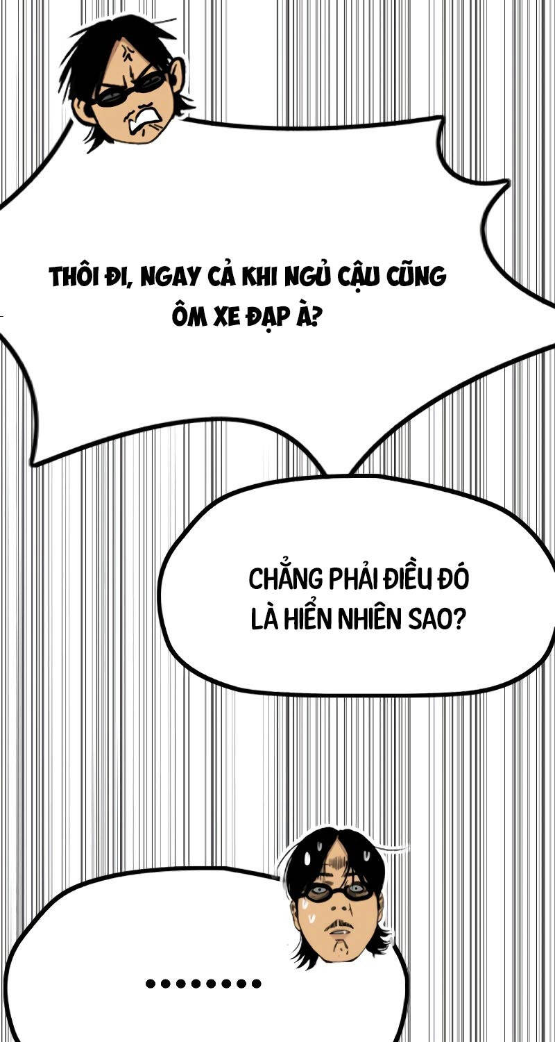 Thể Thao Cực Hạn Chapter 511 - 81