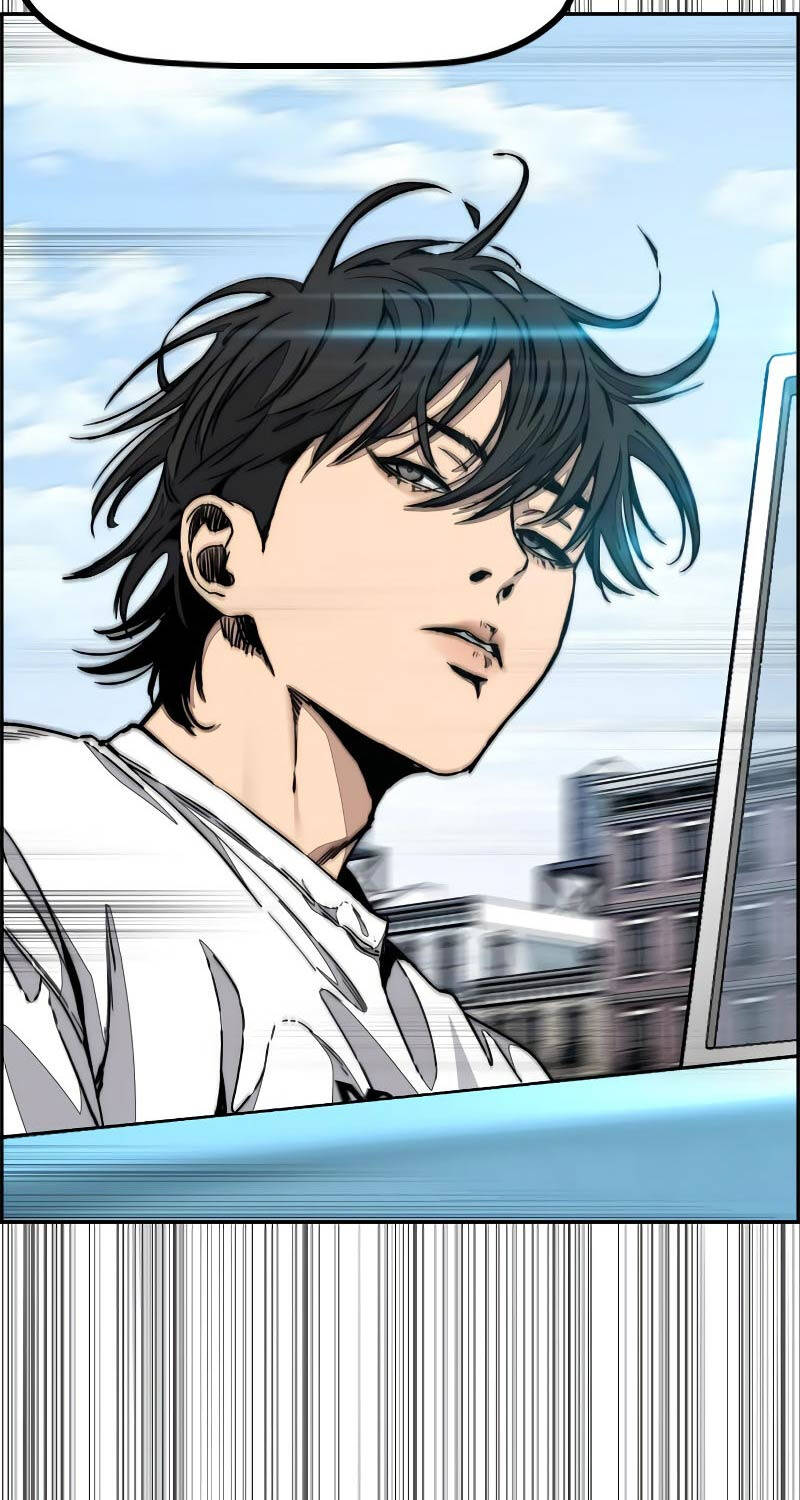 Thể Thao Cực Hạn Chapter  511 - 82