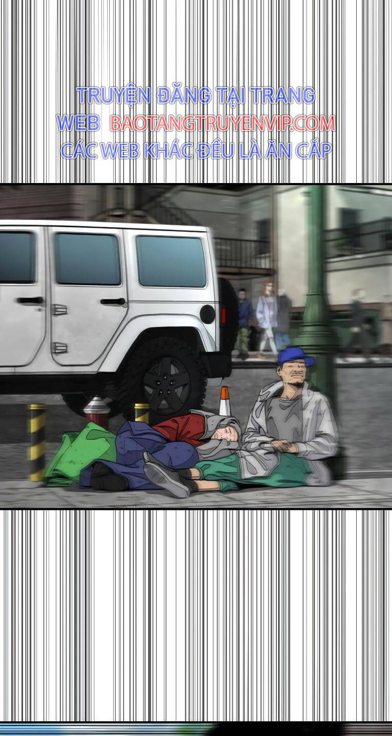 Thể Thao Cực Hạn Chapter  511 - 83