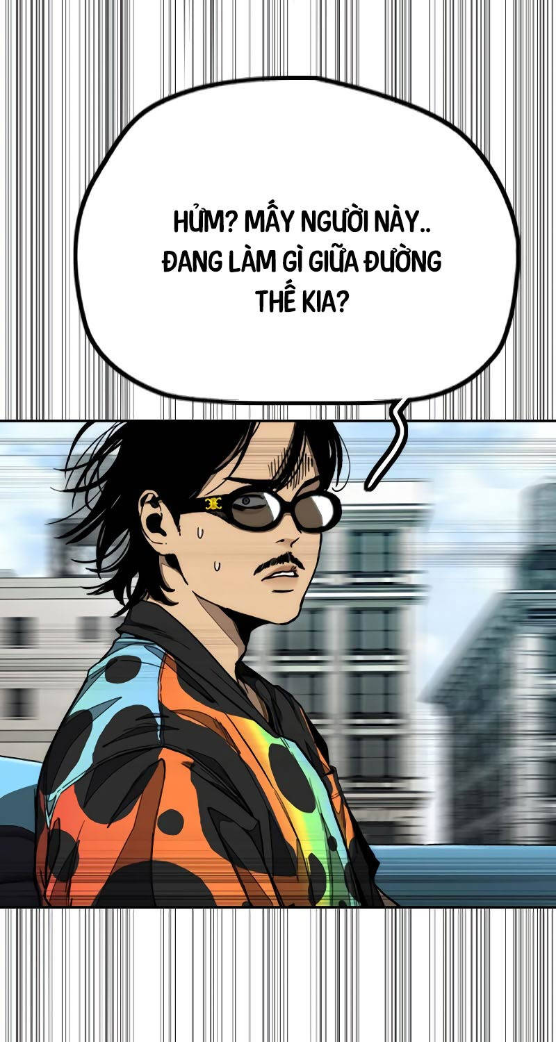 Thể Thao Cực Hạn Chapter  511 - 85