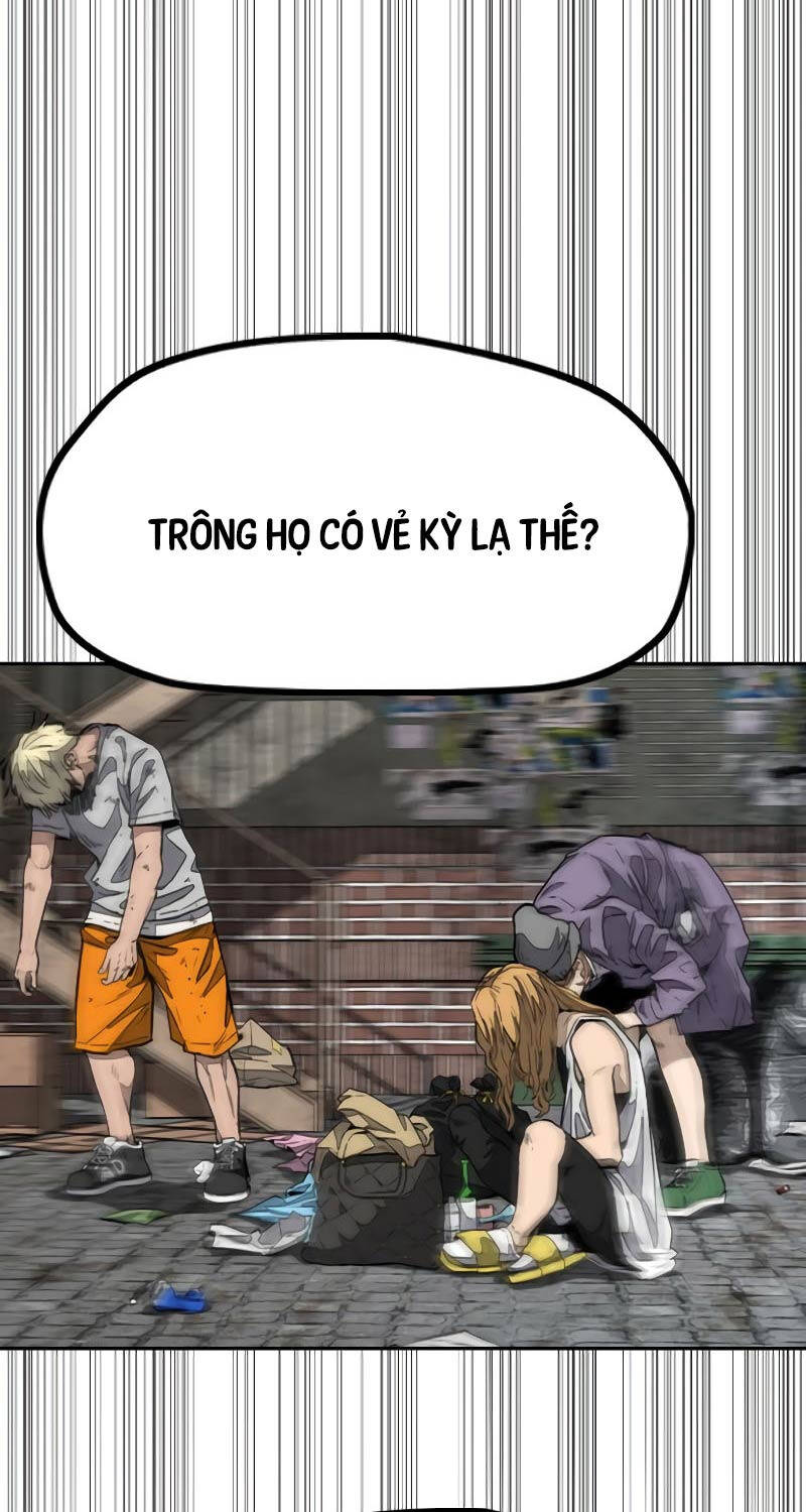 Thể Thao Cực Hạn Chapter  511 - 86