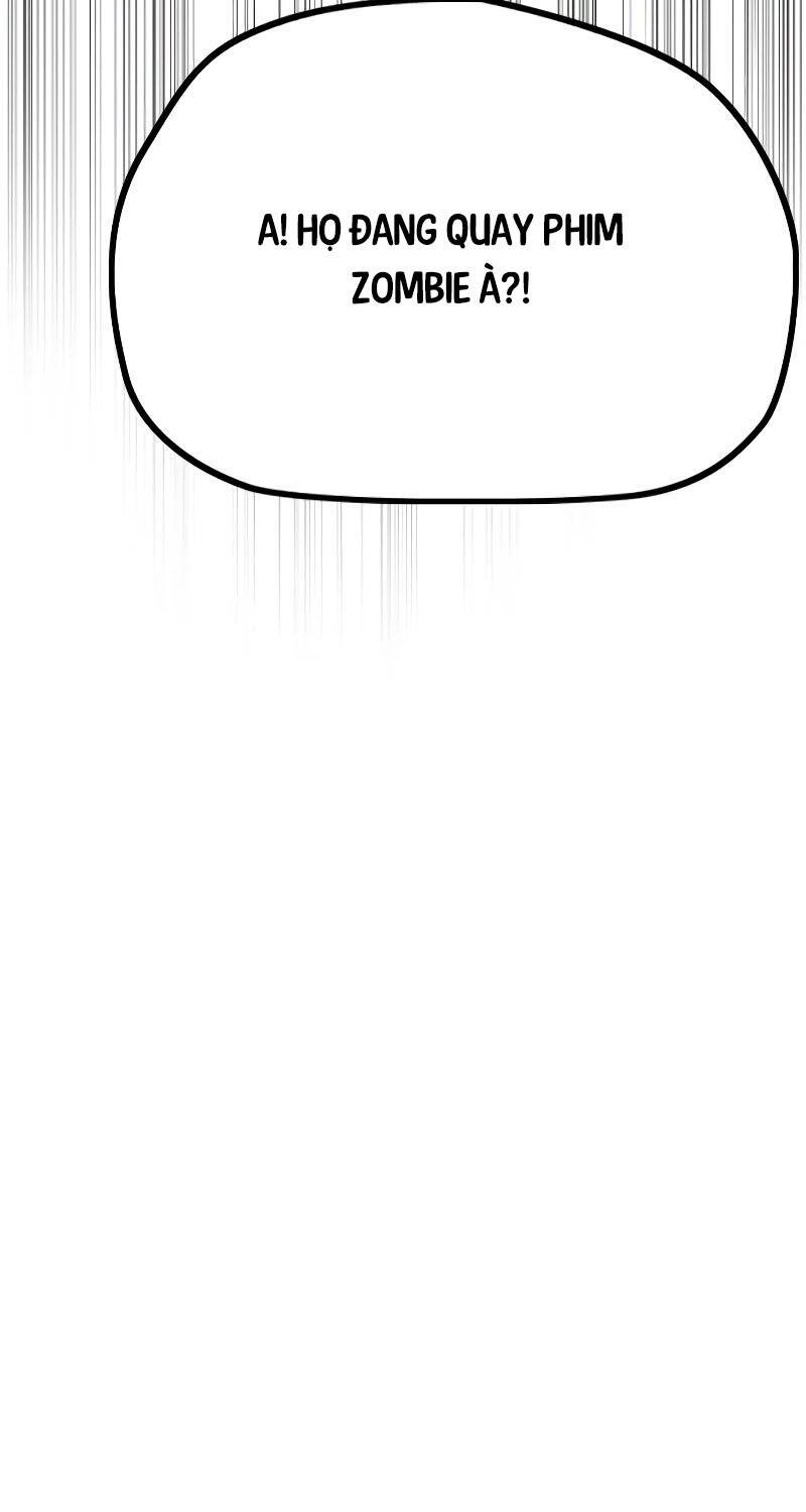 Thể Thao Cực Hạn Chapter  511 - 87