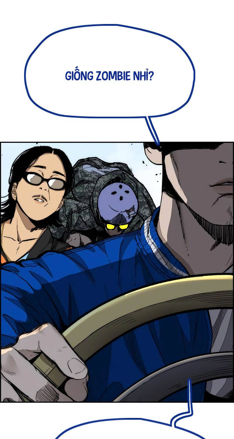 Thể Thao Cực Hạn Chapter  511 - 88