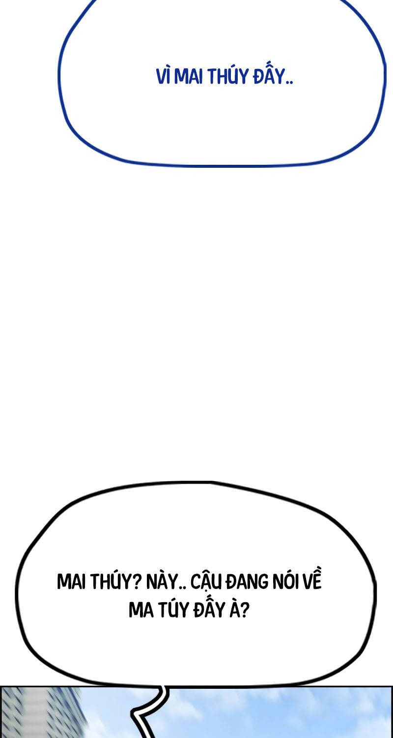 Thể Thao Cực Hạn Chapter  511 - 89