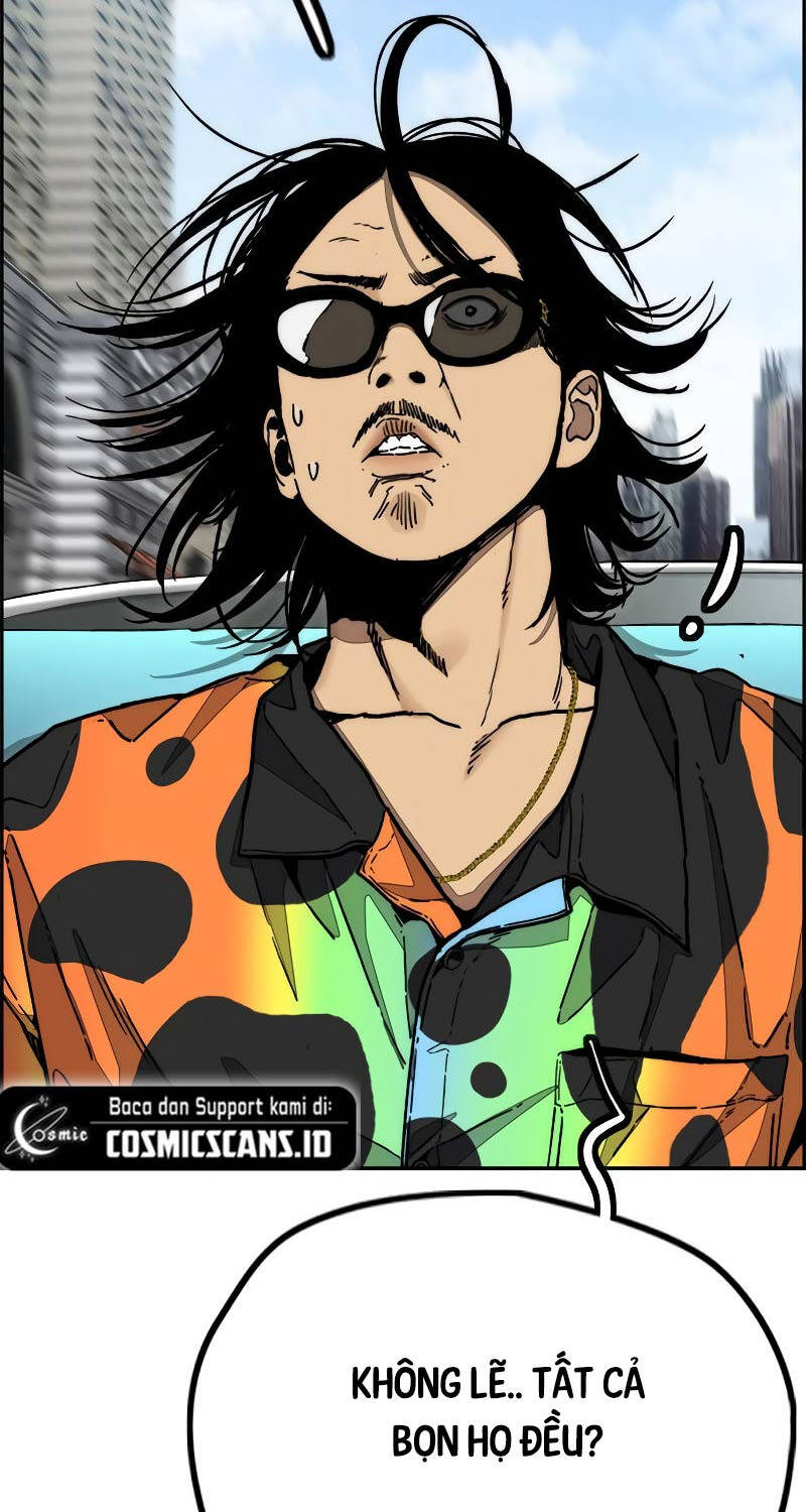 Thể Thao Cực Hạn Chapter  511 - 90