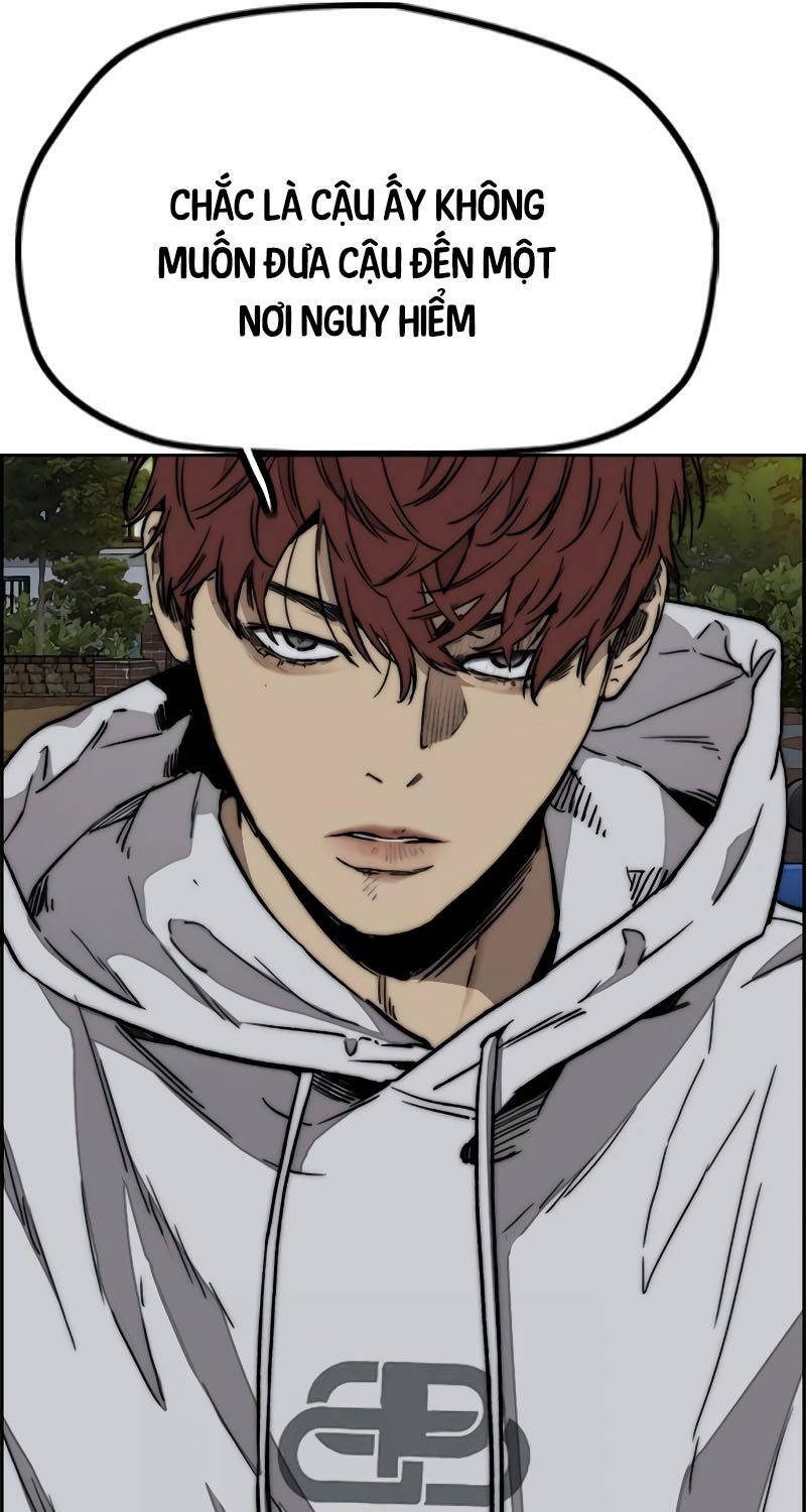 Thể Thao Cực Hạn Chapter  511 - 10