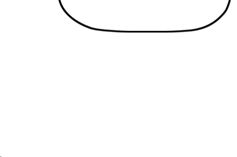 Thể Thao Cực Hạn Chapter  511 - 91