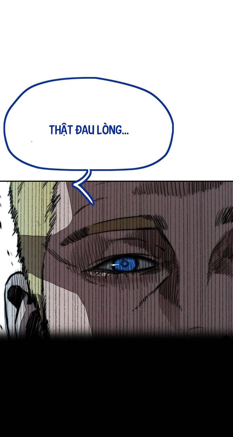 Thể Thao Cực Hạn Chapter  511 - 92