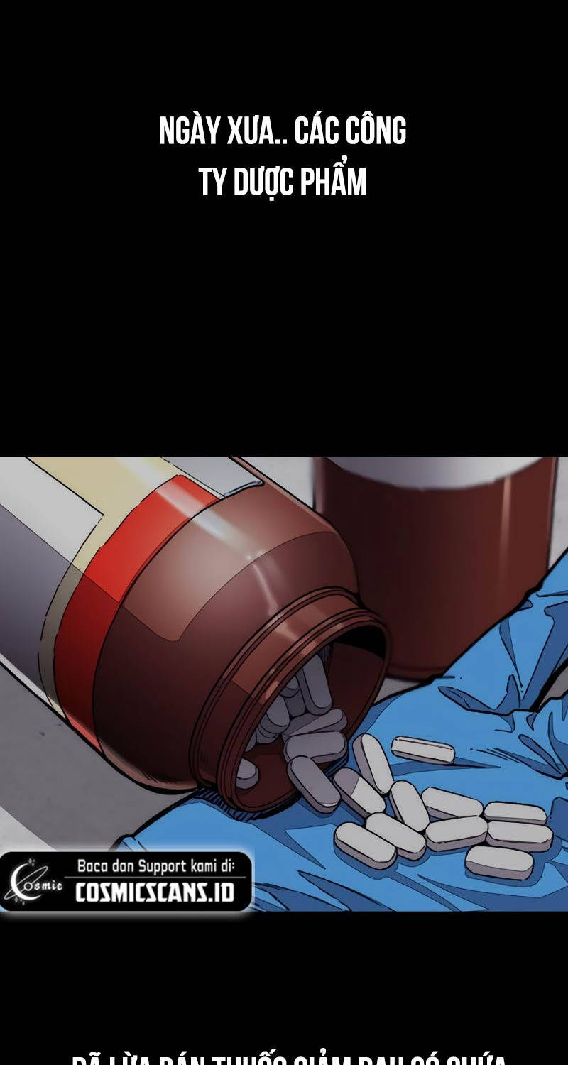 Thể Thao Cực Hạn Chapter  511 - 93