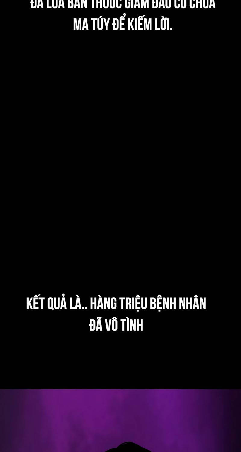 Thể Thao Cực Hạn Chapter  511 - 94